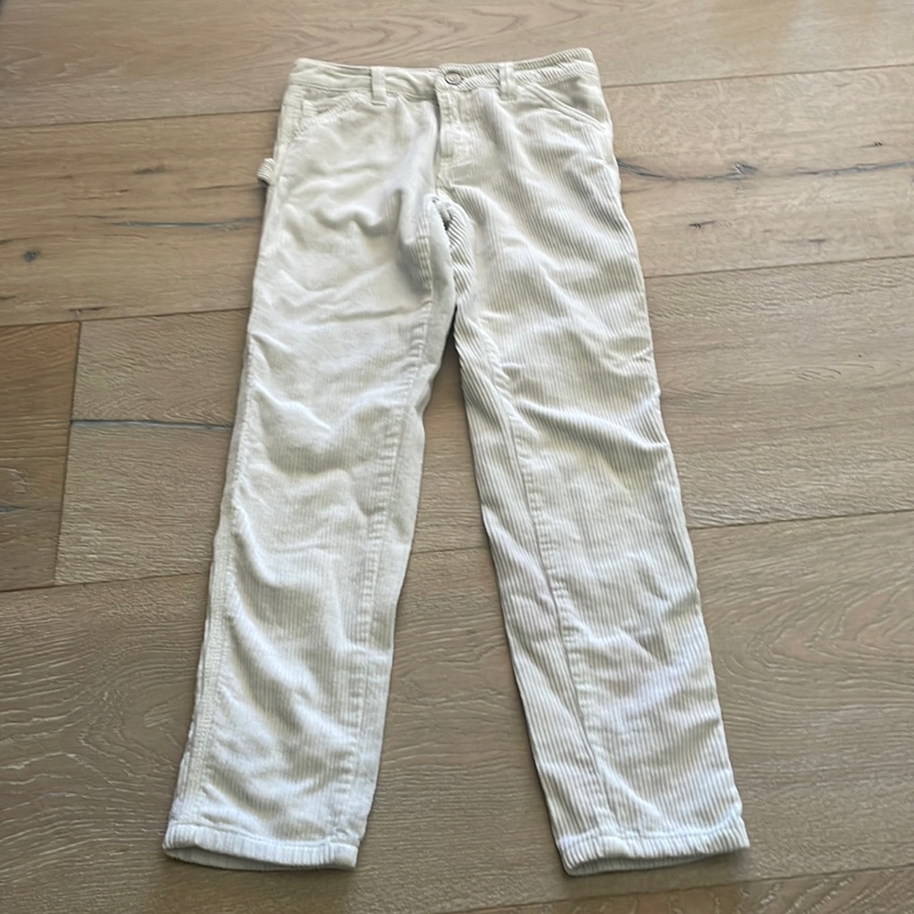 Dickies jeans